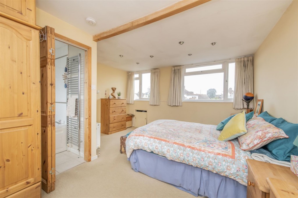 Images for Birch Barn Way, Northampton EAID:oscarjamesapi BID:1