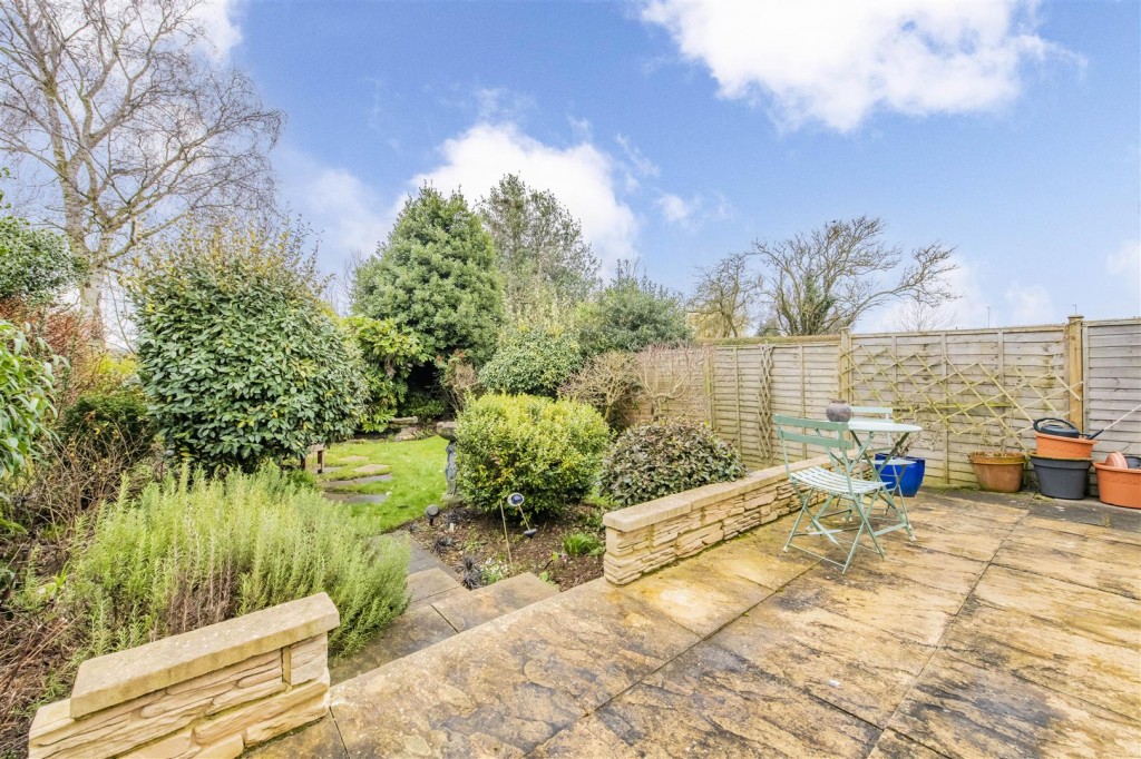 Images for Birch Barn Way, Northampton EAID:oscarjamesapi BID:1
