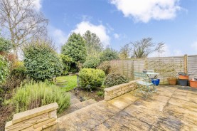 Images for Birch Barn Way, Northampton