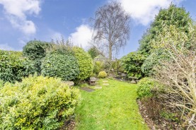 Images for Birch Barn Way, Northampton