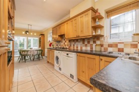 Images for Birch Barn Way, Northampton