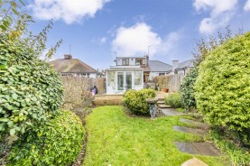 Images for Birch Barn Way, Northampton