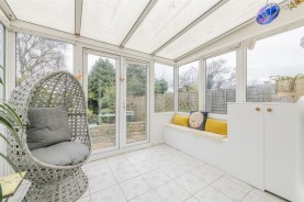 Images for Birch Barn Way, Northampton
