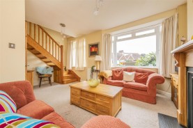 Images for Birch Barn Way, Northampton