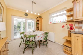 Images for Birch Barn Way, Northampton