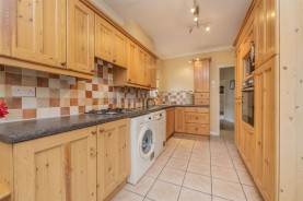 Images for Birch Barn Way, Northampton