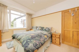 Images for Birch Barn Way, Northampton