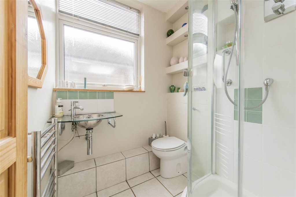 Images for Birch Barn Way, Northampton EAID:oscarjamesapi BID:1