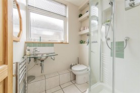 Images for Birch Barn Way, Northampton