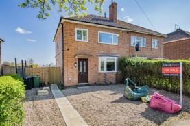 Images for Sarrington Road, Corby