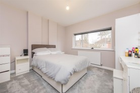 Images for Sarrington Road, Corby