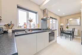 Images for Sarrington Road, Corby