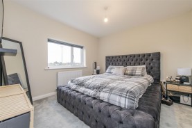 Images for Sarrington Road, Corby