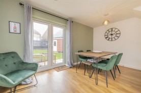 Images for Cannock Crescent, Desborough