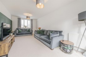 Images for Cannock Crescent, Desborough