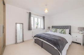 Images for Cannock Crescent, Desborough