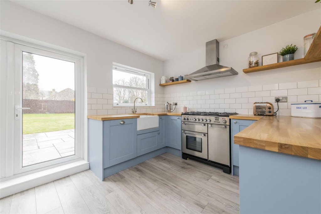 Images for Grange Road, Geddington EAID:oscarjamesapi BID:2