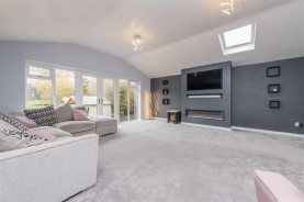 Images for Booth Rise, Northampton
