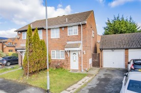 Images for Springbanks Way, Northampton