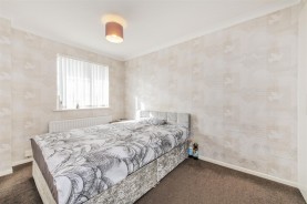 Images for Springbanks Way, Northampton