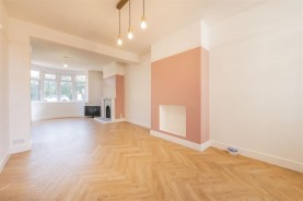 Images for Harlestone Road, Northampton