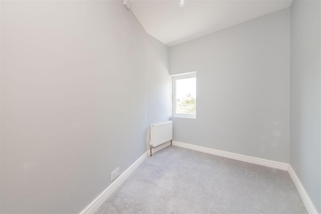 Images for Harlestone Road, Northampton EAID:oscarjamesapi BID:1