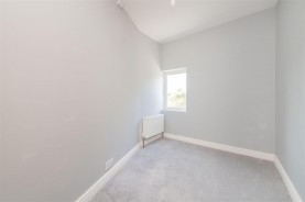 Images for Harlestone Road, Northampton