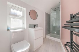Images for Harlestone Road, Northampton