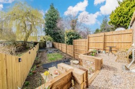 Images for Harlestone Road, Northampton