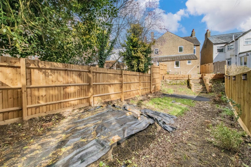 Images for Harlestone Road, Northampton EAID:oscarjamesapi BID:1