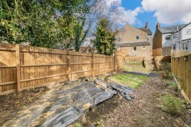 Images for Harlestone Road, Northampton