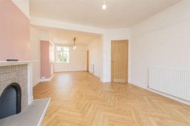 Images for Harlestone Road, Northampton