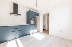 Images for Harlestone Road, Northampton