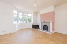 Images for Harlestone Road, Northampton