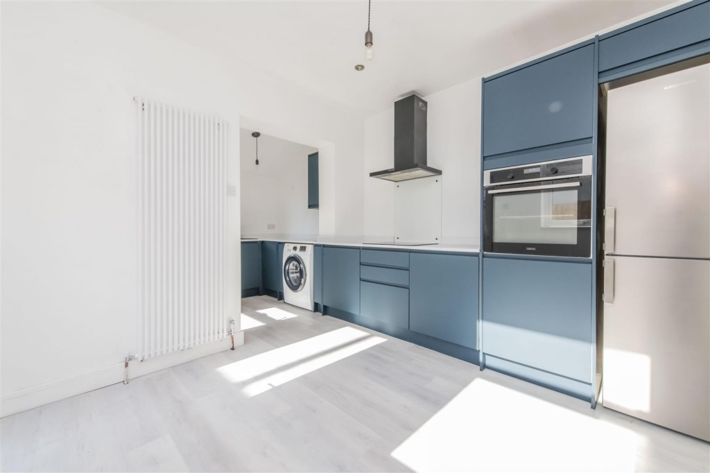 Images for Harlestone Road, Northampton EAID:oscarjamesapi BID:1