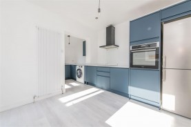 Images for Harlestone Road, Northampton