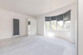 Images for Harlestone Road, Northampton