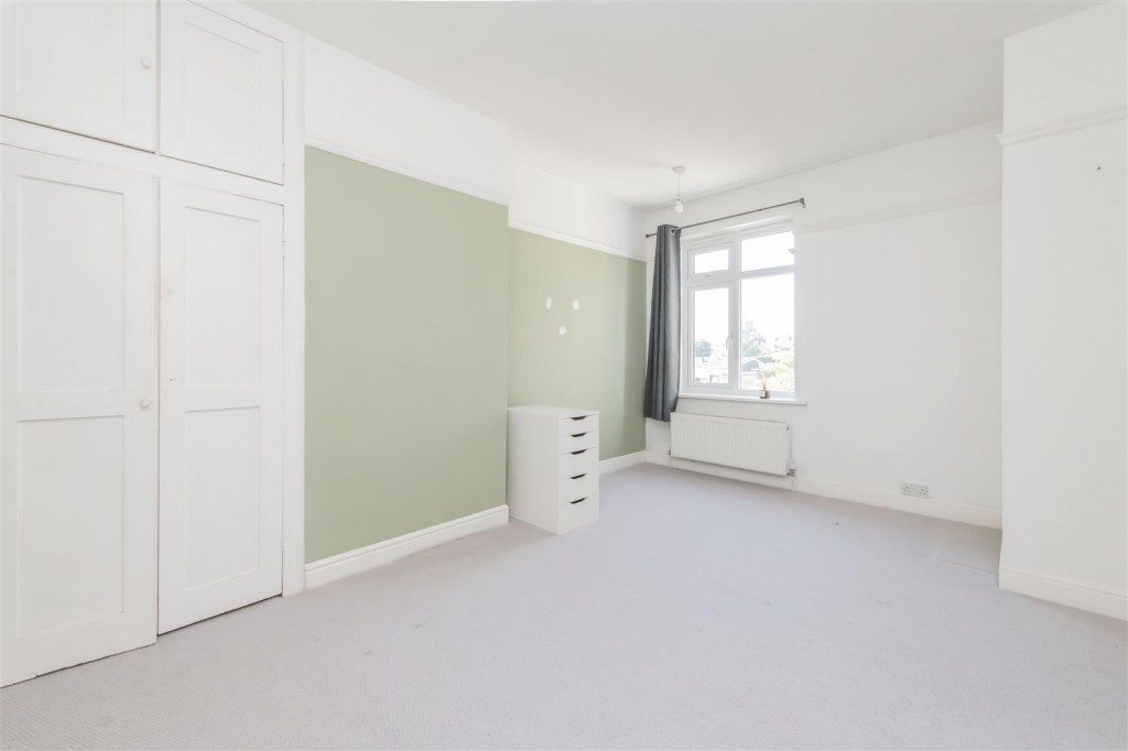 Images for Harlestone Road, Northampton EAID:oscarjamesapi BID:1