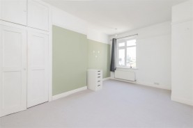 Images for Harlestone Road, Northampton