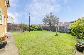 Images for Diana Way, Burton Latimer, Kettering