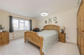 Images for Diana Way, Burton Latimer, Kettering