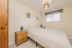 Images for Diana Way, Burton Latimer, Kettering