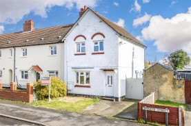 Images for Spencer Street, Rothwell