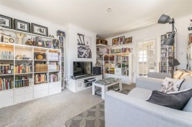 Images for Spencer Street, Rothwell
