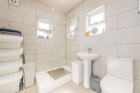 Images for Spencer Street, Rothwell