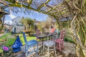 Images for Spencer Street, Rothwell