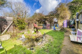 Images for Spencer Street, Rothwell