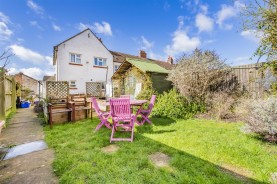 Images for Spencer Street, Rothwell