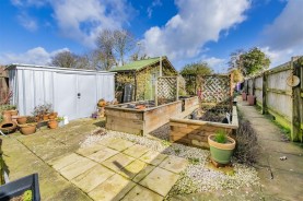 Images for Spencer Street, Rothwell
