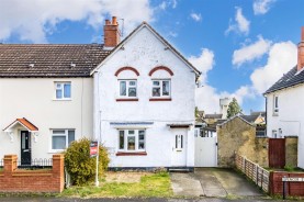 Images for Spencer Street, Rothwell